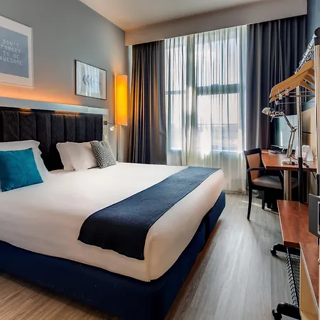 - Fiera By Ihg
