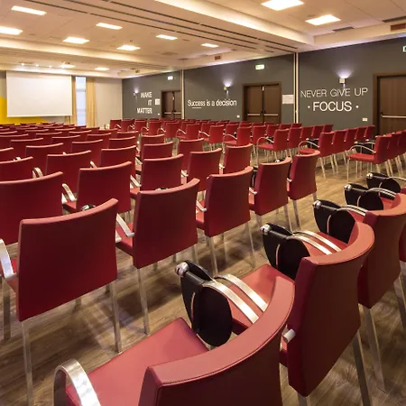 - Fiera By Ihg