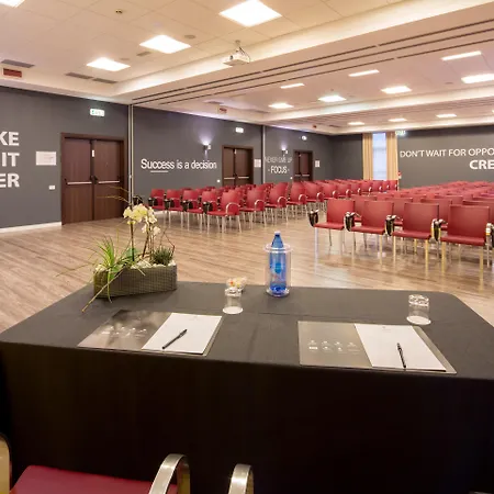 - Fiera By Ihg Μπολόνια