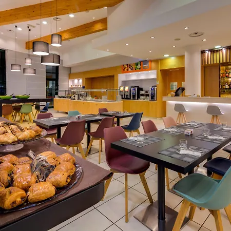 - Fiera, An Ihg Hotel Bologna