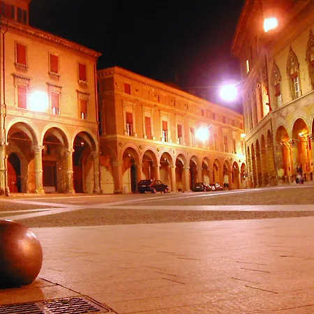 Hotel - Fiera, An Ihg