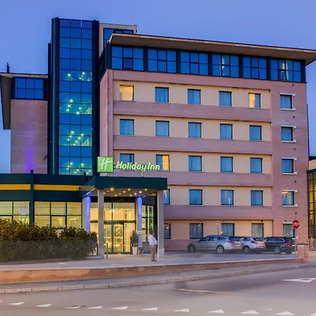 - Fiera, An Ihg Hotel